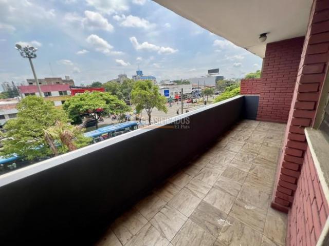 Apartamentos, Venta en El Lido