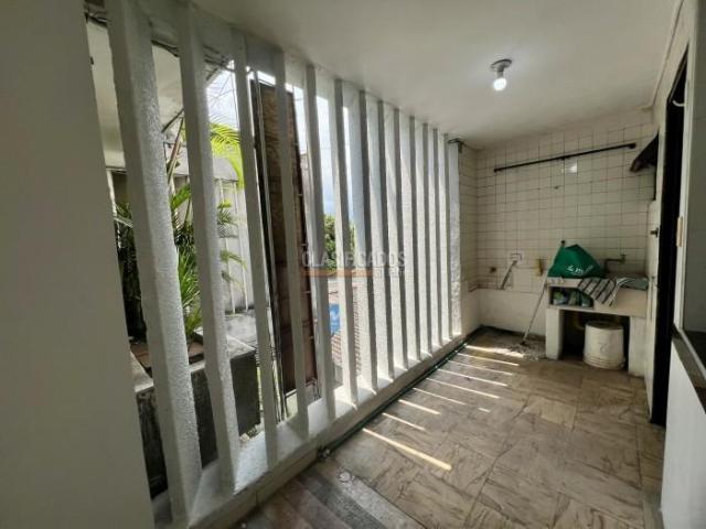 Apartamentos, Venta en El Lido