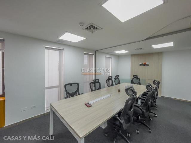 Oficinas y Consultorios, Venta en San Pedro