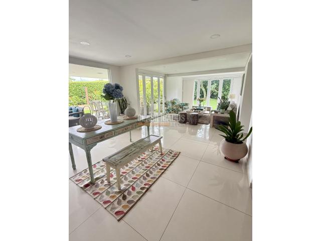 Casas, Alquiler en Pance