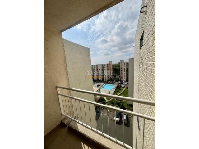 Apartamentos, Venta en Valle del Lili