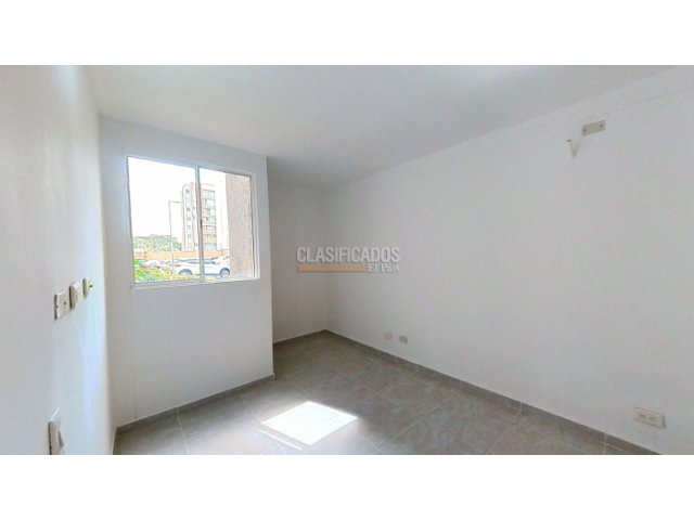 Apartamentos, Venta en Hacienda Kachipay