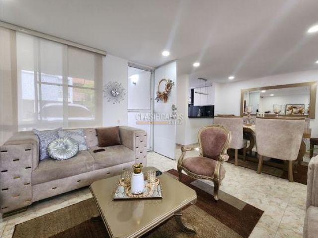 Casas, Venta en Jamundí