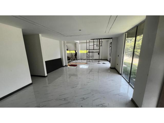 Casas, Venta en Pance