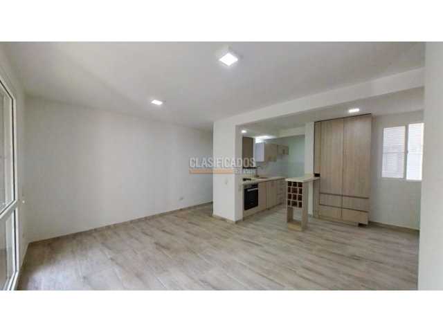 Apartamentos, Venta en Ciudad Pacifica