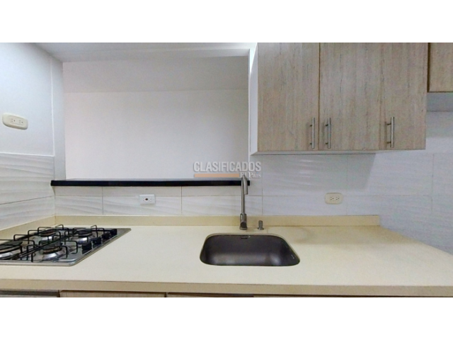 Apartamentos, Venta en Ciudad Pacifica