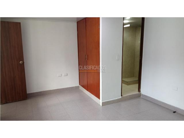 Apartaestudios, Alquiler en El Limonar