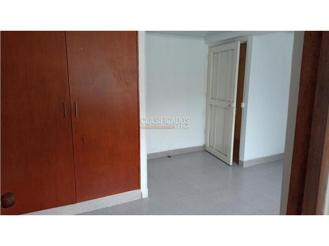 Apartaestudios, Alquiler en El Limonar