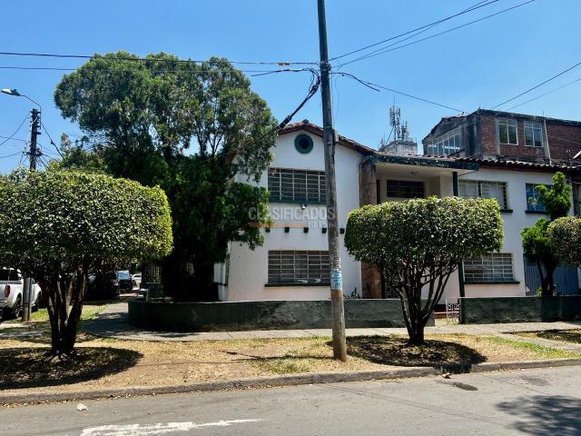 Casas, Venta en San Fernando Nuevo