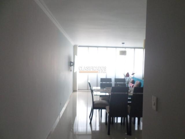 Apartamentos, Venta en Cuarto de Legua