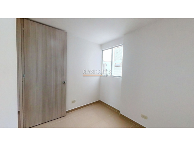 Apartamentos, Venta en Hacienda Kachipay