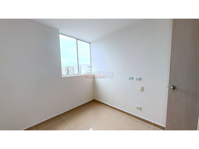 Apartamentos, Venta en Hacienda Kachipay