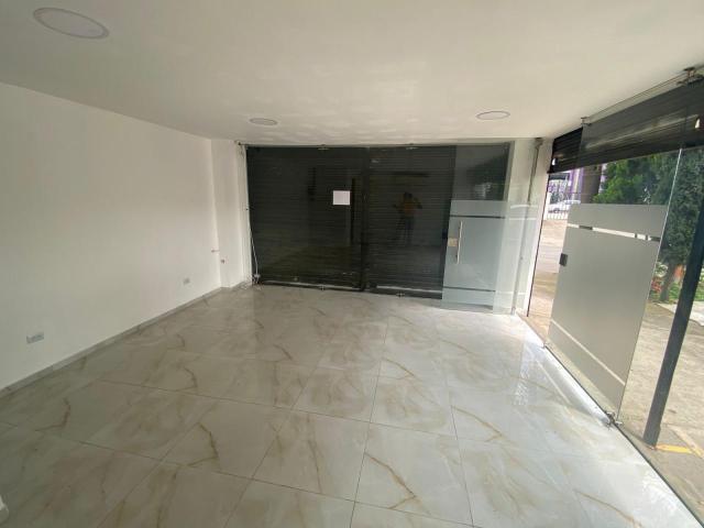 Locales y Bodegas, Alquiler en Cámbulos