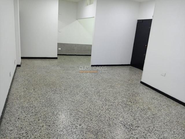 Locales y Bodegas, Alquiler en Cataya