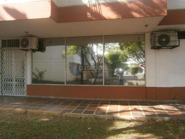 Locales y Bodegas, Alquiler en Cataya