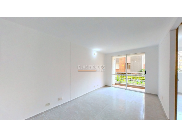 Apartamentos, Venta en Hacienda Kachipay