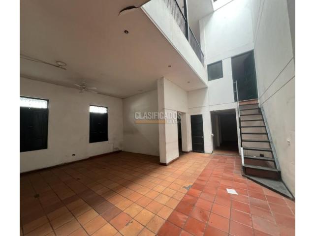 Casas, Venta en San Pedro