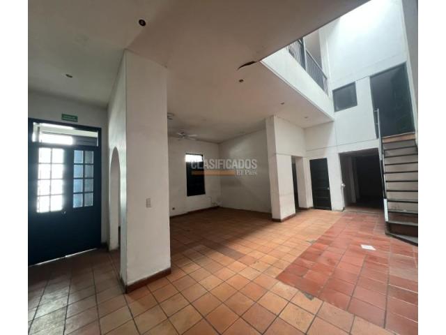 Casas, Venta en San Pedro