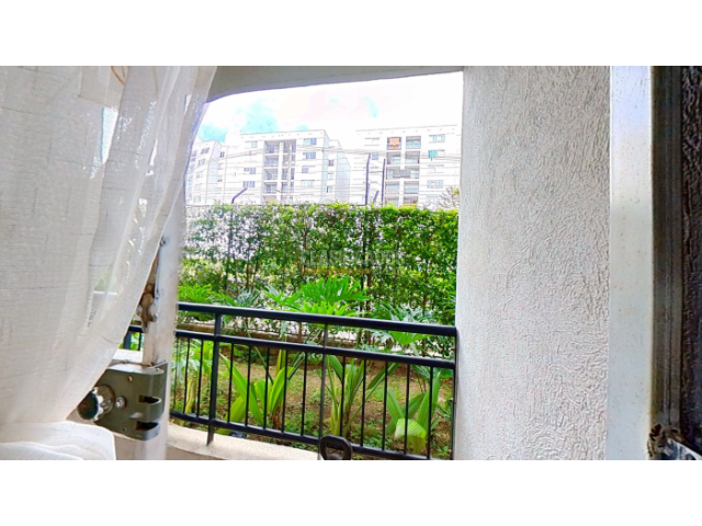 Apartamentos, Venta en Ciudad Bochalema