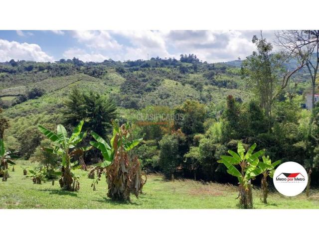 Fincas y Casas Campestres, Venta en Dagua