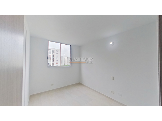Apartamentos, Venta en Ciudad Bochalema
