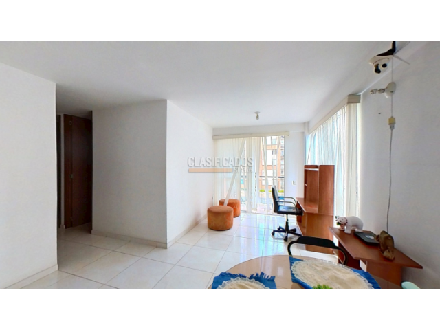 Apartamentos, Venta en Ciudad Melendez