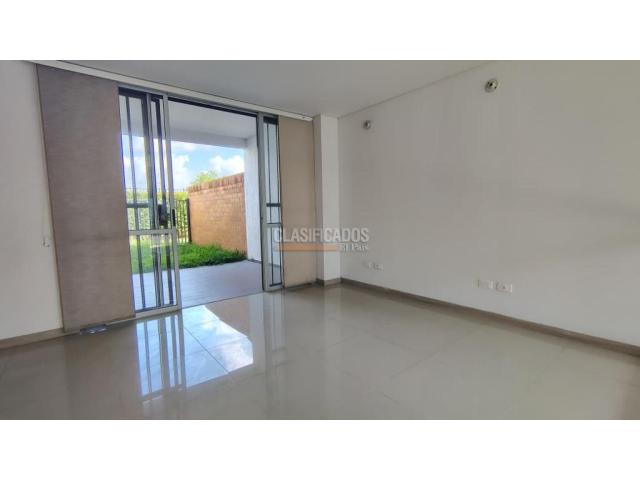 Casas, Venta en Jamundí