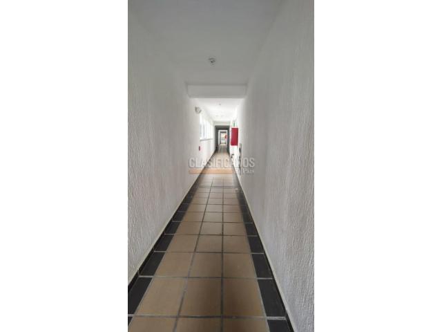 Apartamentos, Alquiler en Jamundí