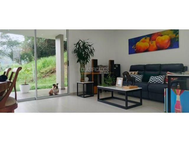 Casas, Venta en Jamundí