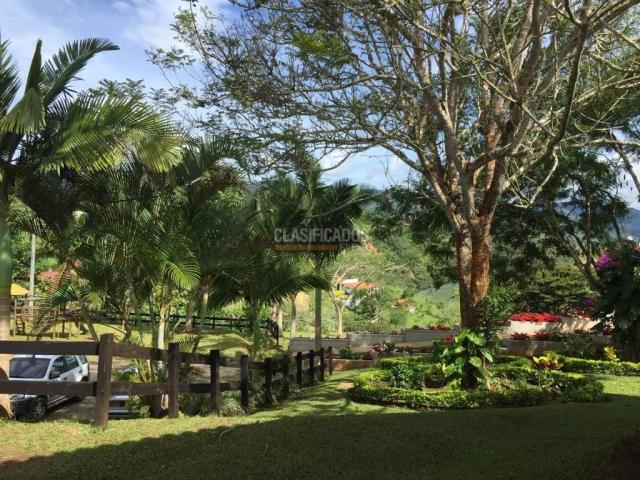 Lotes, Venta en Dagua