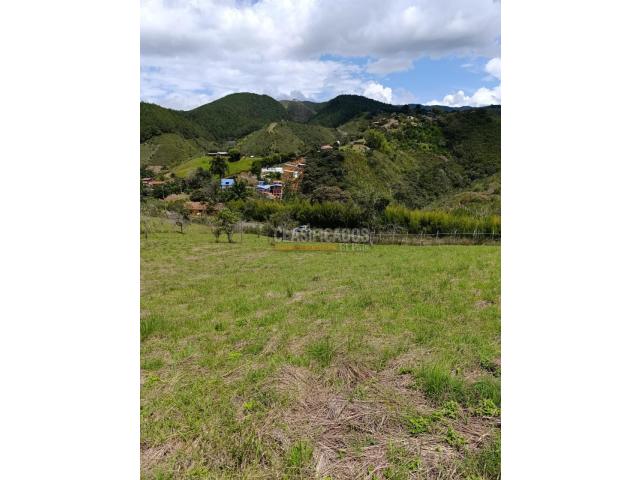 Lotes, Venta en Dagua