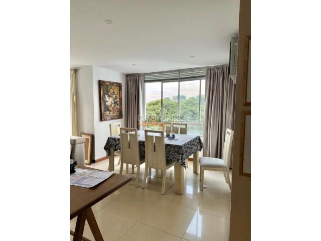 Apartamentos, Venta en Ciudad Jardín