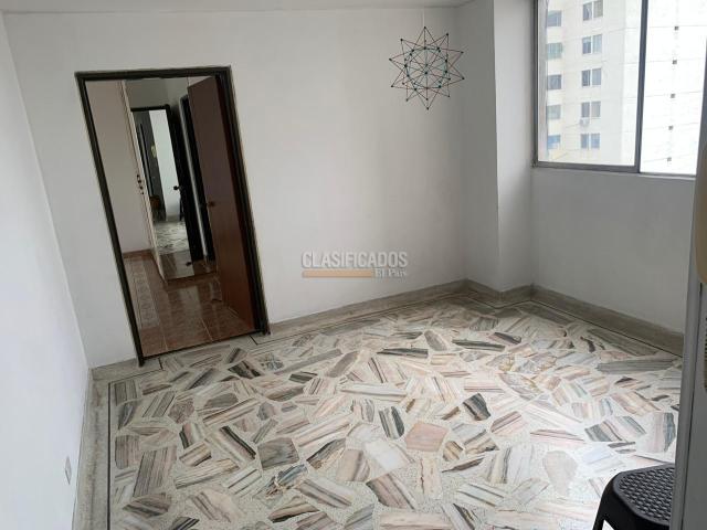 Apartamentos, Venta en San Vicente