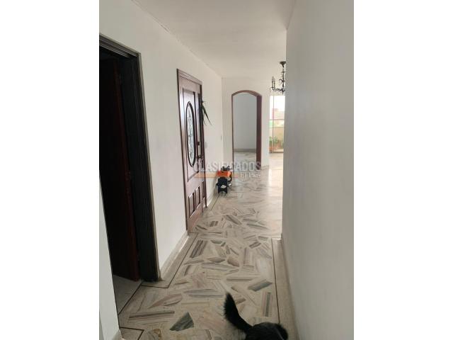 Apartamentos, Venta en San Vicente