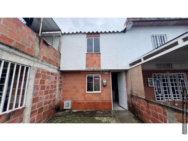 Casas, Venta en Candelaria