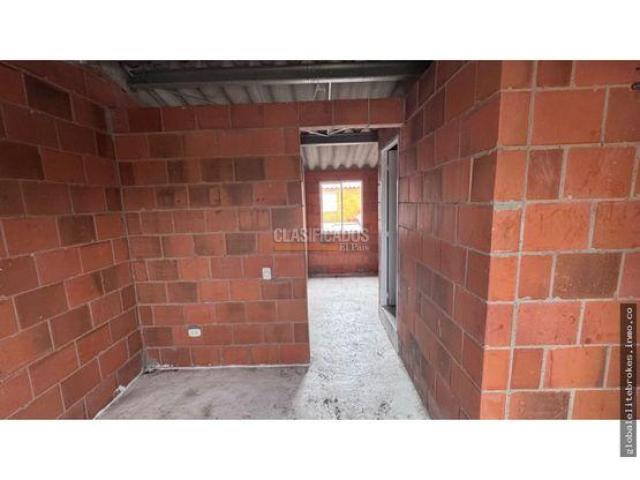 Casas, Venta en Candelaria