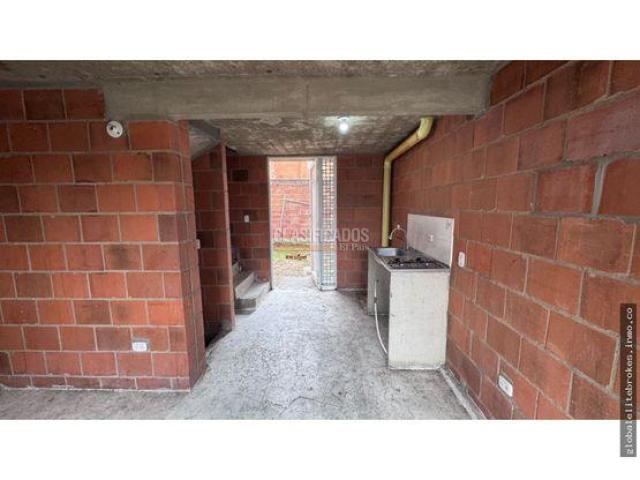 Casas, Venta en Candelaria