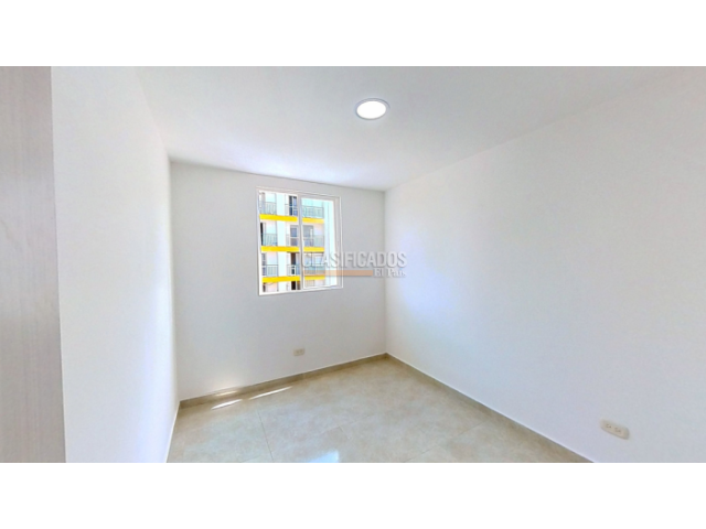 Apartamentos, Venta en Ciudad Pacifica