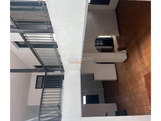 Casas, Venta en San Pedro