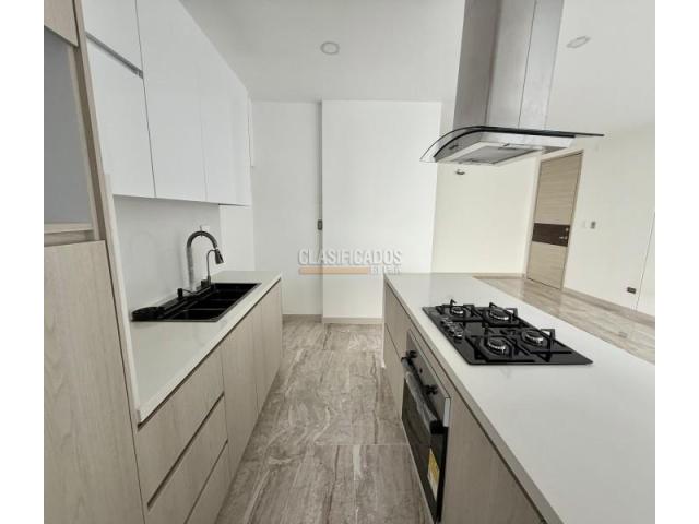 Apartamentos, Venta en Pance