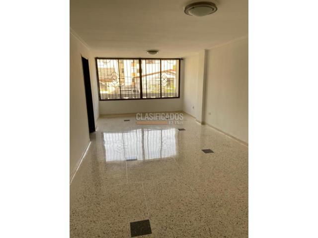 Apartamentos, Alquiler en Barranquilla