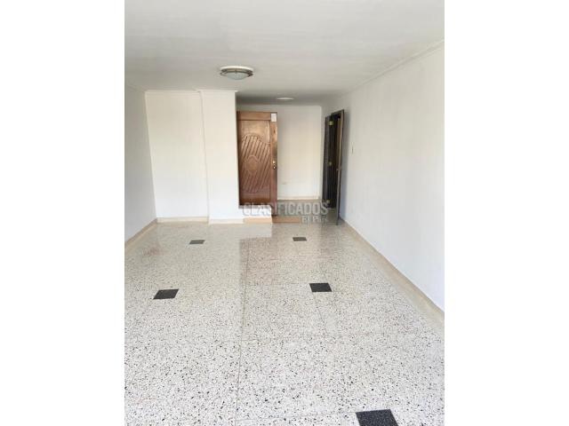 Apartamentos, Alquiler en Barranquilla