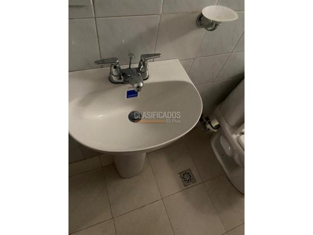 Apartamentos, Alquiler en Barranquilla