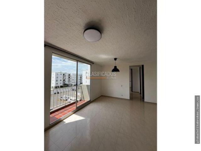 Apartamentos, Venta en Valle del Lili