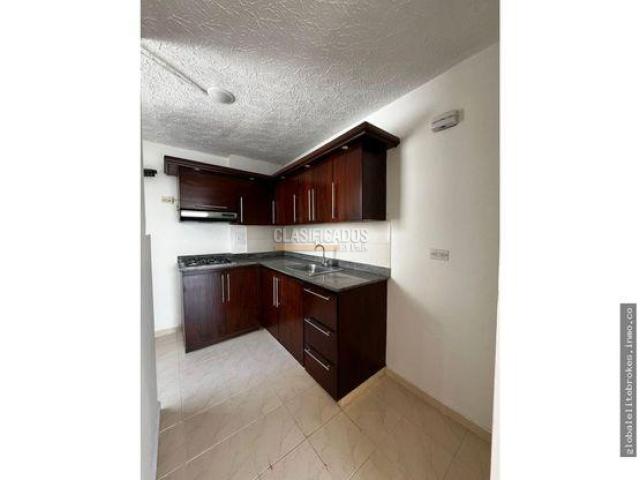 Apartamentos, Venta en Valle del Lili