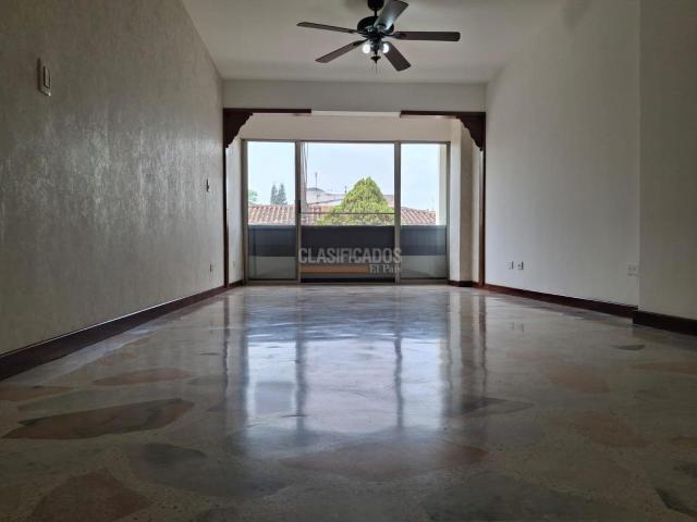 Apartamentos, Venta en El Ingenio