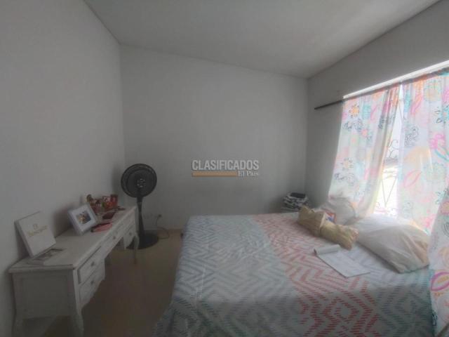 Casas, Venta en Jamundí