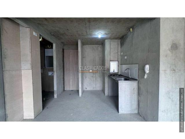 Apartamentos, Venta en Valle del Lili