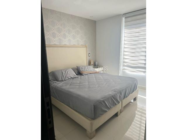 Apartamentos, Venta en Pance