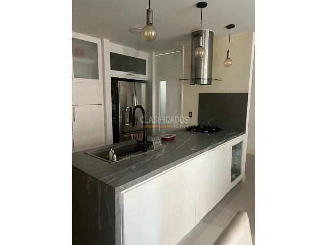 Apartamentos, Venta en Pance